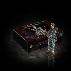 04_new_box_mockup_open_corporal