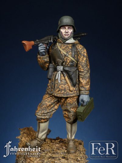 Details about   Painted Soldier Platov Ataman of the Great Don Army 54mm 1/32 Miniature 