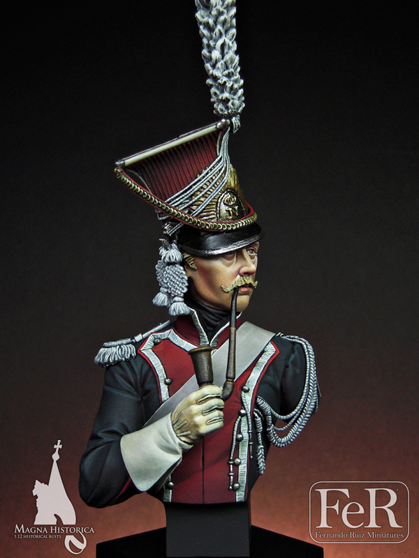 Details about   Officer of the Polish Lancer Painted Tin Toy Soldier Pre SaleArt Quality 