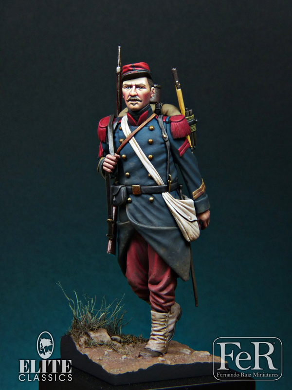 Details about   75mm resin figure model kit 1:24 Hussar Officer R2331 Unassembled Uncolored 