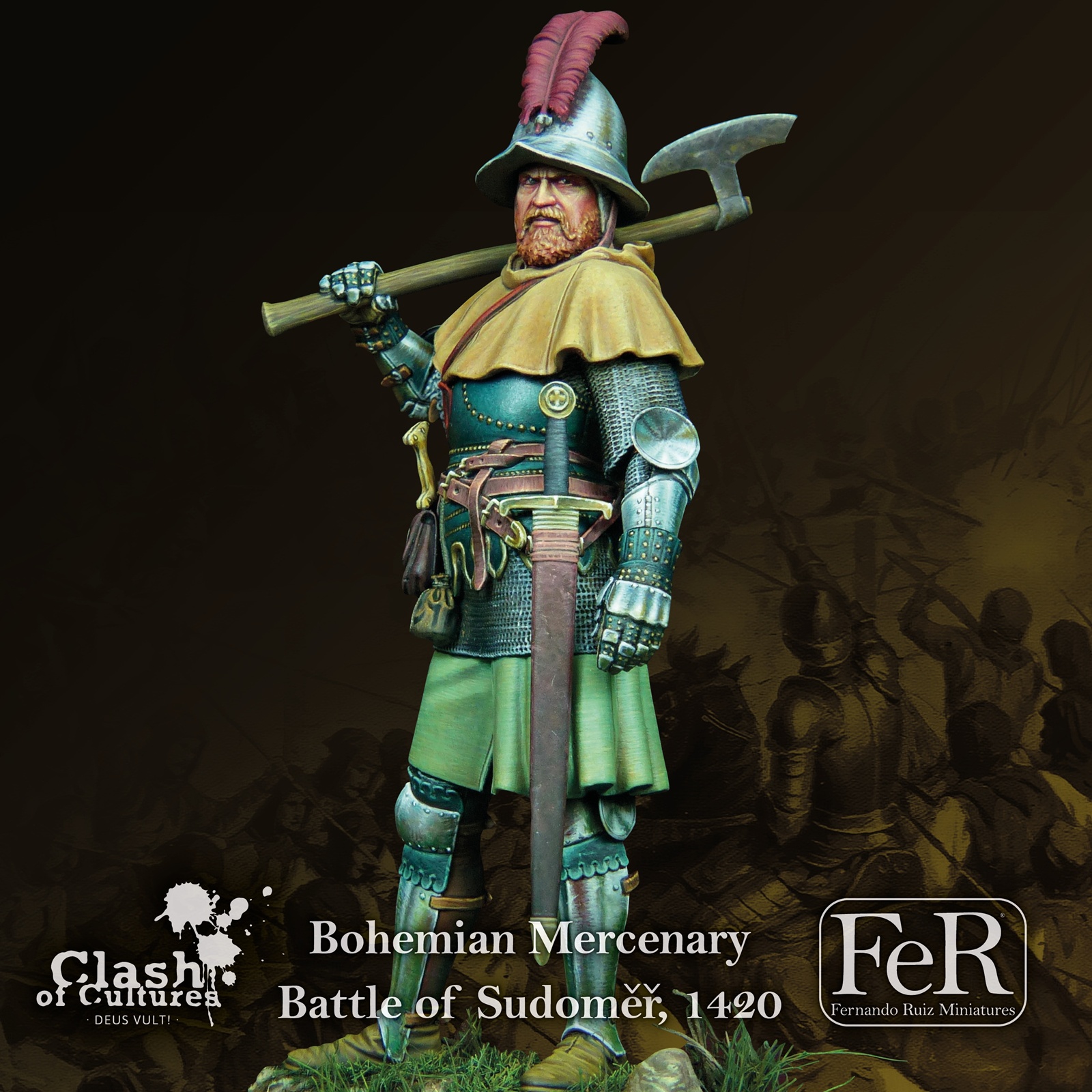 COC00018_Insta_Color